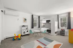 9 Garrison Ln, Southborough, MA 01772 - Photo 18