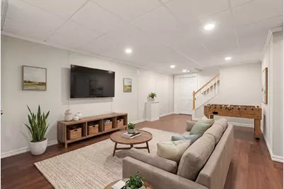 9 Garrison Ln, Southborough, MA 01772 - Photo 22