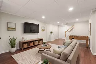 9 Garrison Ln, Southborough, MA 01772 - Photo 22