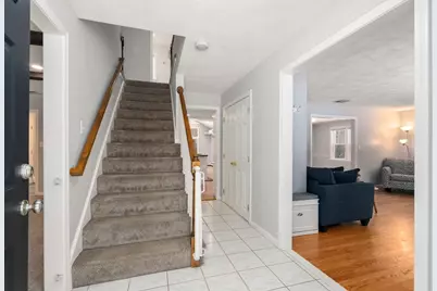 9 Garrison Ln, Southborough, MA 01772 - Photo 14