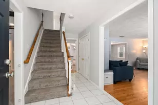 9 Garrison Ln, Southborough, MA 01772 - Photo 14