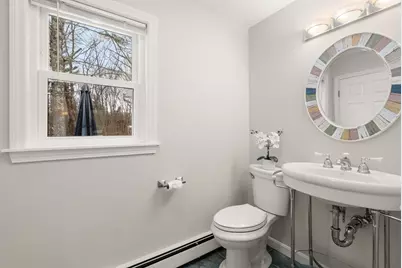 9 Garrison Ln, Southborough, MA 01772 - Photo 12