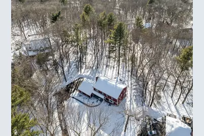 9 Garrison Ln, Southborough, MA 01772 - Photo 30