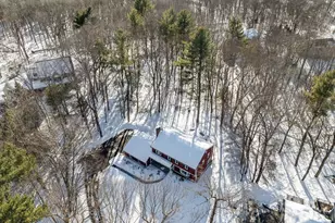 9 Garrison Ln, Southborough, MA 01772 - Photo 30