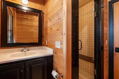 10 Queen Anne Rd, Hopkinton, MA 01748 - Photo 30
