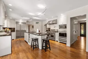 10 Queen Anne Rd, Hopkinton, MA 01748 - Photo 8