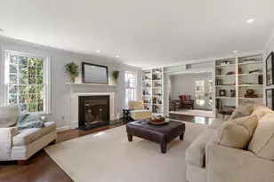 10 Queen Anne Rd, Hopkinton, MA 01748 - Photo 2