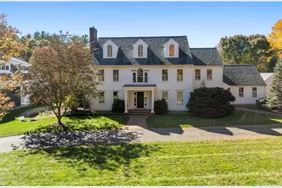 10 Queen Anne Rd, Hopkinton, MA 01748 - Photo 42