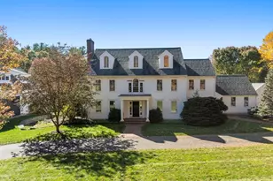 10 Queen Anne Rd, Hopkinton, MA 01748 - Photo 42