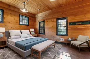 10 Queen Anne Rd, Hopkinton, MA 01748 - Photo 28