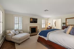 10 Queen Anne Rd, Hopkinton, MA 01748 - Photo 18