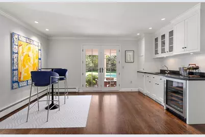 10 Queen Anne Rd, Hopkinton, MA 01748 - Photo 26