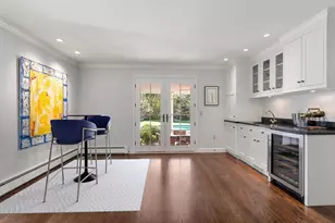 10 Queen Anne Rd, Hopkinton, MA 01748 - Photo 26