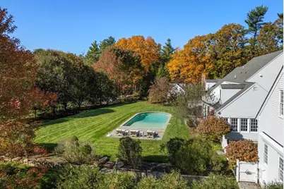 10 Queen Anne Rd, Hopkinton, MA 01748 - Photo 40