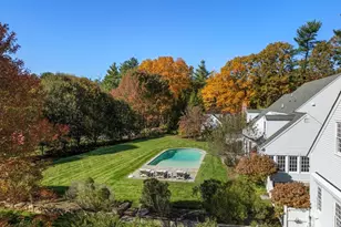 10 Queen Anne Rd, Hopkinton, MA 01748 - Photo 40