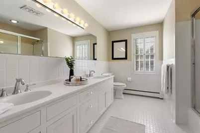 10 Queen Anne Rd, Hopkinton, MA 01748 - Photo 20