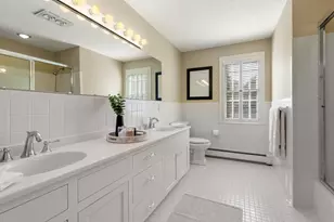 10 Queen Anne Rd, Hopkinton, MA 01748 - Photo 20