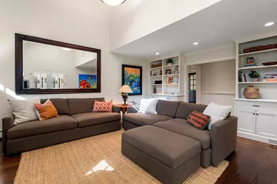 10 Queen Anne Rd, Hopkinton, MA 01748 - Photo 4