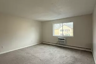 309 Pawtucket Blvd, Lowell, MA 01854 - Photo 6