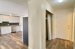 309 Pawtucket Blvd, Lowell, MA 01854 - Photo 4