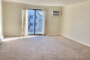 309 Pawtucket Blvd, Lowell, MA 01854 - Photo 4