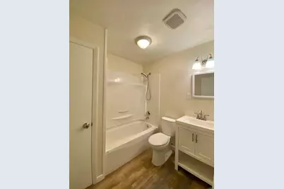 309 Pawtucket Blvd #26, Lowell, MA 01854 - Photo 6