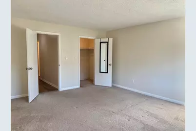 309 Pawtucket Blvd #26, Lowell, MA 01854 - Photo 8