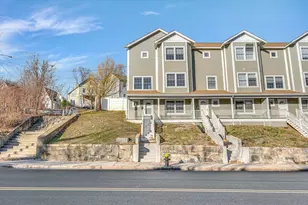 2601 Washington St, Boston, MA 02119 - Photo 1