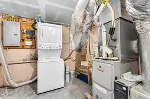 2601 Washington St, Boston, MA 02119 - Photo 22