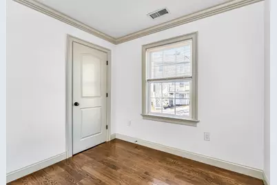 2601 Washington St #2601, Boston, MA 02119 - Photo 18