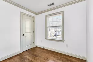 2601 Washington St, Boston, MA 02119 - Photo 18