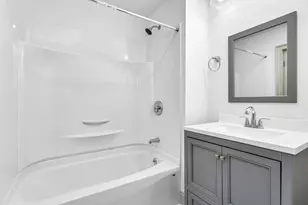 2601 Washington St, Boston, MA 02119 - Photo 10