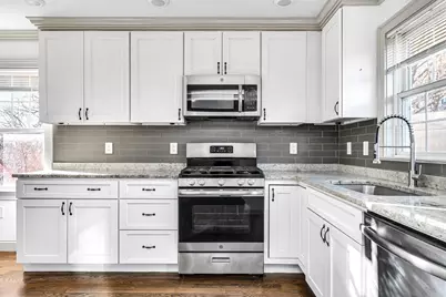 2601 Washington St #2601, Boston, MA 02119 - Photo 6