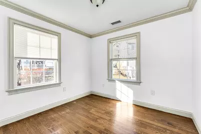 2601 Washington St #2601, Boston, MA 02119 - Photo 14