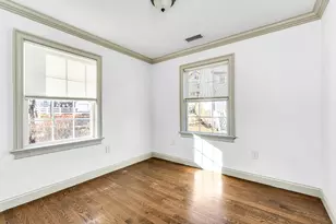 2601 Washington St, Boston, MA 02119 - Photo 14