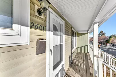 2601 Washington St #2601, Boston, MA 02119 - Photo 2