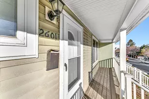 2601 Washington St, Boston, MA 02119 - Photo 2