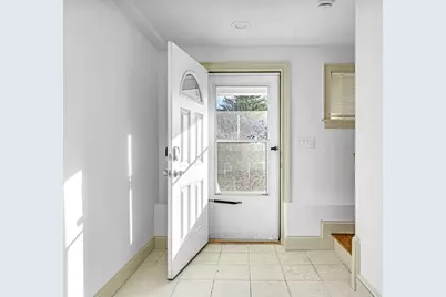 2601 Washington St #2601, Boston, MA 02119 - Photo 20