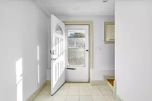 2601 Washington St, Boston, MA 02119 - Photo 20