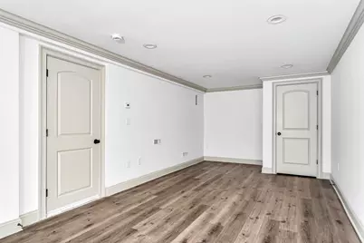 2601 Washington St #2601, Boston, MA 02119 - Photo 12