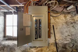 36 Brown St, Maynard, MA 01754 - Photo 34