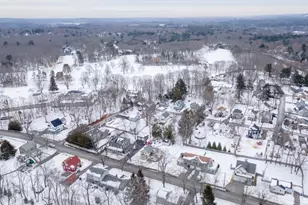 36 Brown St, Maynard, MA 01754 - Photo 40