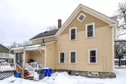36 Brown St, Maynard, MA 01754 - Photo 4