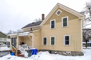 36 Brown St, Maynard, MA 01754 - Photo 4