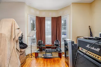 36 Brown St, Maynard, MA 01754 - Photo 10