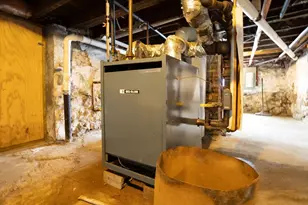 36 Brown St, Maynard, MA 01754 - Photo 36