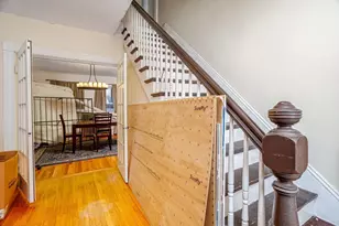 36 Brown St, Maynard, MA 01754 - Photo 8