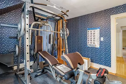 36 Brown St, Maynard, MA 01754 - Photo 28