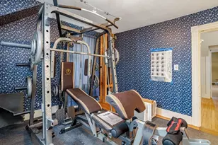 36 Brown St, Maynard, MA 01754 - Photo 28