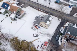 36 Brown St, Maynard, MA 01754 - Photo 6